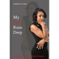 My Pain Runs Deep: ...But My Purpose Runs Deeper - Paperback