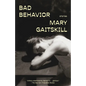Bad Behavior: Stories - Paperback
