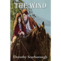 The Wind - Paperback