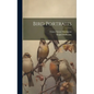 Bird Portraits - Hardcover