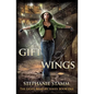 A Gift of Wings - Paperback