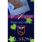Push and Shove - Paperback