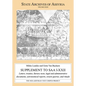 Supplement to SAA I-XXII: Letters, Treaties, Literary Texts, Legal and Administrative Documents, Astronomical Reports, Oracle Queries, and Rituals - Paperback