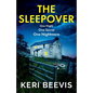The Sleepover - Paperback