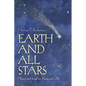Earth and All Stars Hymns Brok - Paperback