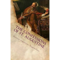 The Confessions of St. Augustine - Paperback