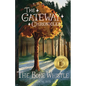 The Bone Whistle: The Gateway Chronicles 6 - Paperback