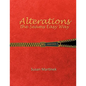 Alterations the Seams Easy Way - Paperback