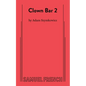 Clown Bar 2 - Paperback