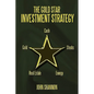 The Gold Star Investment Strategy - Paperback