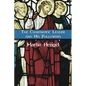 The Charismatic Leader and His Followers - Paperback