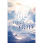 The Hand of God - Paperback