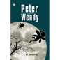 Peter and Wendy - Paperback