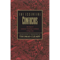 The Essential Confucius - Paperback