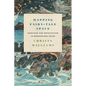 Mapping Fairy-Tale Space: Pastiche and Metafiction in Borderless Tales - Paperback