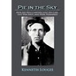 Pie in the Sky: How Joe Hill's Lawyers Lost His Case, Got Him Shot, and Were Disbarred - Hardcover