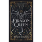 The Dragon Queen - Hardcover