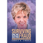 Surviving Online Dating Fraud - Paperback
