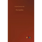 The Gambler - Hardcover