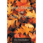 Teen Stories and Soul Poems - Paperback