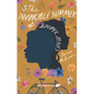 The Invincible Summer of Juniper Jones - Paperback