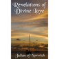 Revelations of Divine Love - Hardcover