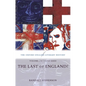 The Oxford English Literary History: Volume 12: 1960-2000: The Last of England? - Paperback