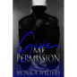 Give Me Permission - Paperback