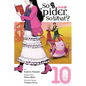 So I'm a Spider, So What?, Vol. 10 (Manga): Volume 10 - Paperback