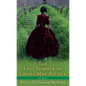 The Lost Summer of Louisa May Alcott - Paperback