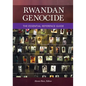 Rwandan Genocide: The Essential Reference Guide - Hardcover