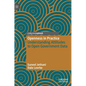 Openness in Practice: Understanding Attitudes to Open Government Data - Hardcover
