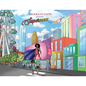 SuperMom - Paperback