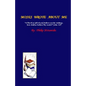 Moses Wrote About Me - Paperback