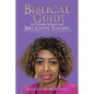 Biblical Guide for Sunday School and Bible School Teachers - Paperback