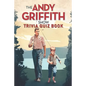 The Andy Griffith Show: Trivia Quiz Book - Paperback