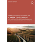 Career Development: A Human Resource Development Perspective - Paperback