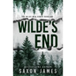 Wilde's End - Paperback