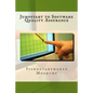 Jumpstart to Software Quality Assurance - Paperback