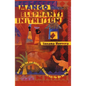 Mango Elephants in the Sun: How Life in an African Village Let Me Be in My Skin - Paperback