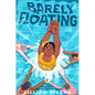Barely Floating - Hardcover