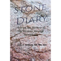 Stone Diary: Solving the Mystery of the Western Message Petroglyphs - Paperback