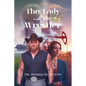 The Lady and the Wrestler - Paperback