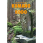 Kumano Kodo - USTrade B/W - Paperback