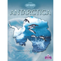 Antarctica - Library Binding