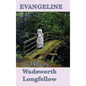 Evangeline - Hardcover