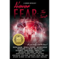 Never Fear - The Tarot: Do You Really Want to Know? - Paperback