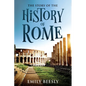 The Story of the History of Rome: Annotated - Paperback
