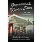 Expositions & World's Fairs: In the Beginning - Hardcover