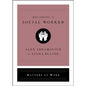 Becoming a Social Worker - Hardcover